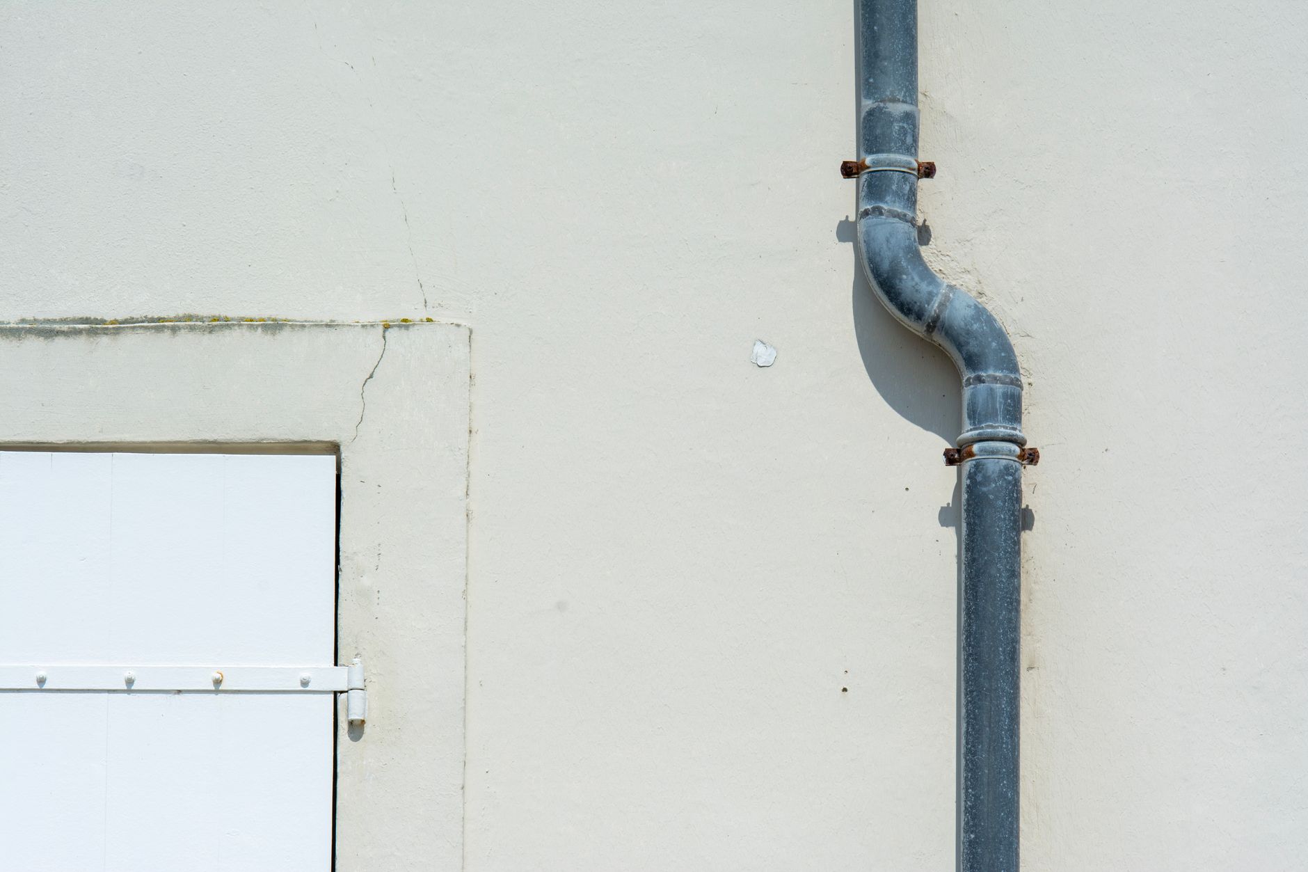 Débouchage canalisation à Saint-Nazaire